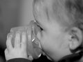 S Drink