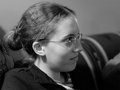 Katie 1