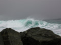Waves 3