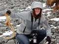 Bethan + Bones
