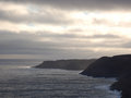 DSC_3803.jpg