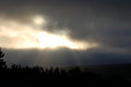 DSC_3815.jpg