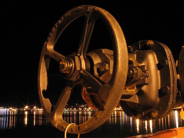 Valve 01