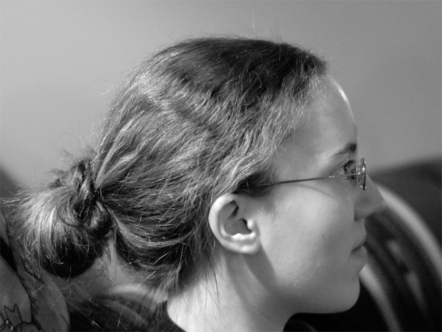 Katie 2