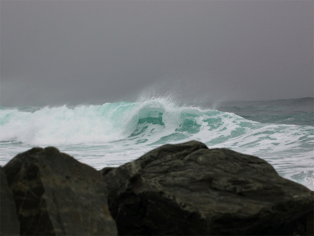 Waves 3