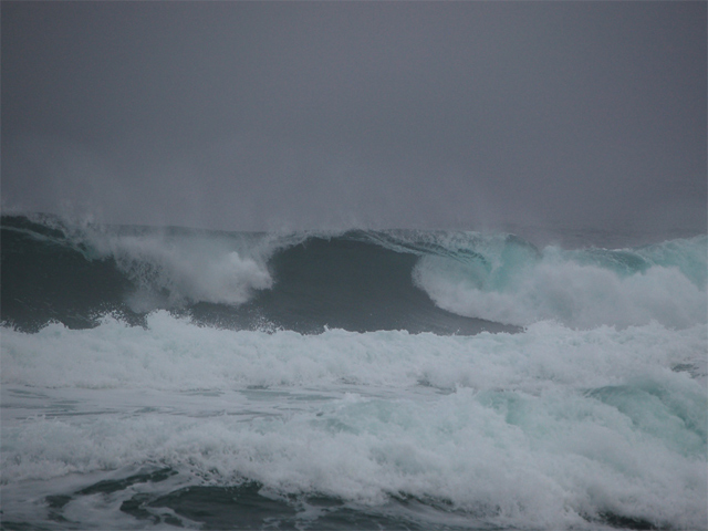 Waves 2