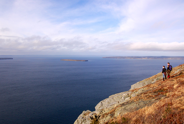 DSC_3527.jpg