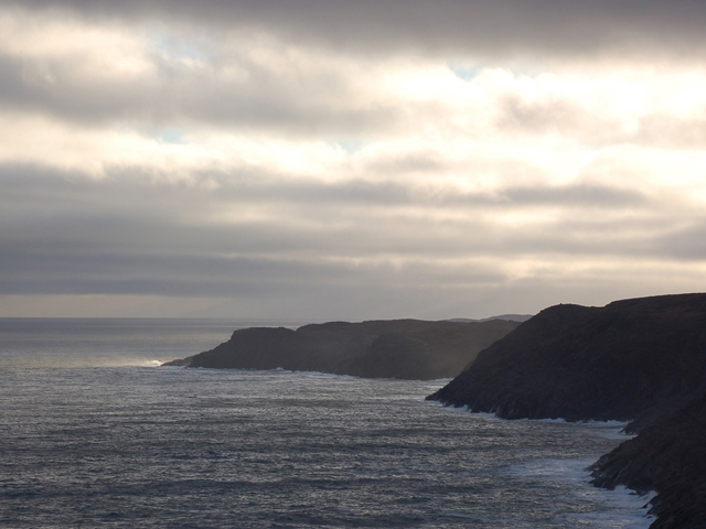 DSC_3803.jpg