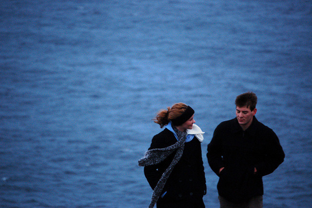 DSC_3872.jpg