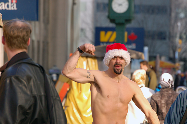 DSC_4310.jpg