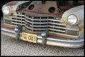 46 CADDY