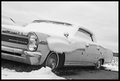 A Classic Covered