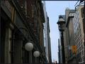 toronto3.jpg