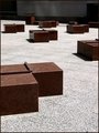 blocks.jpg