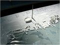 cityscale.jpg