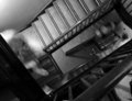 stairsdown.jpg