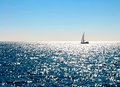 adrift