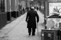 old and news