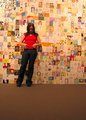 moment (with wall)