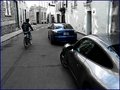 modest transportation