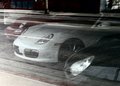dream cars