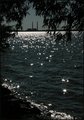 smokestack island