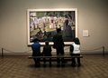 what is the art?