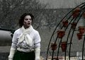 alice in nowhereland 