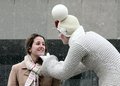 endearment