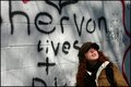 hervon 