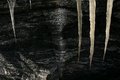 formations