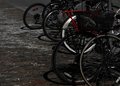 bike city