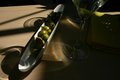 still life #45554432