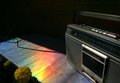 music