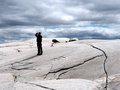 barren 