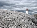 beacon