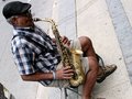 saxman
