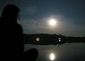 night light