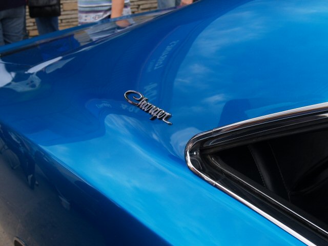 car3.jpg