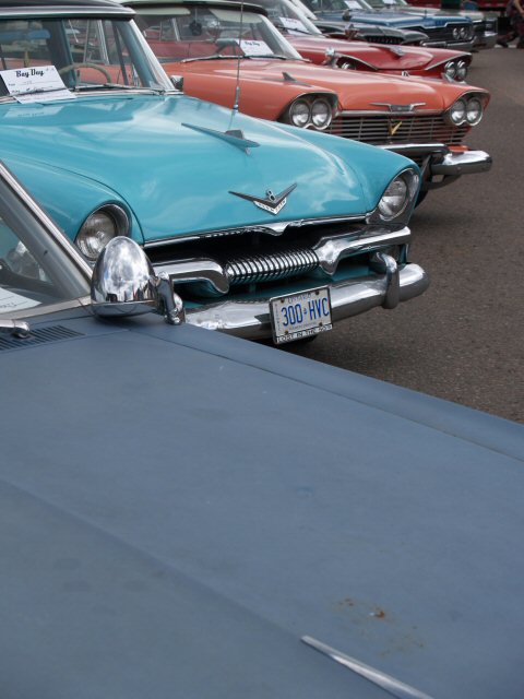 car4.jpg