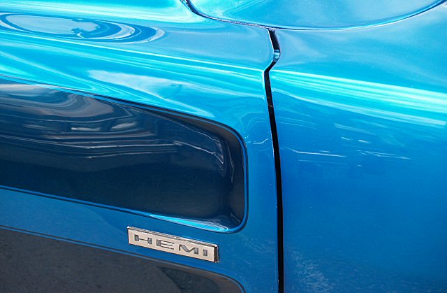 car8.jpg