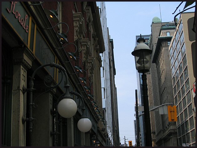 toronto3.jpg