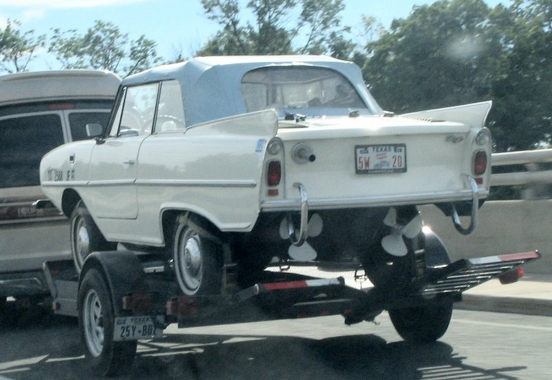 fishmobile