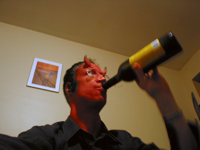 devjeff.jpg