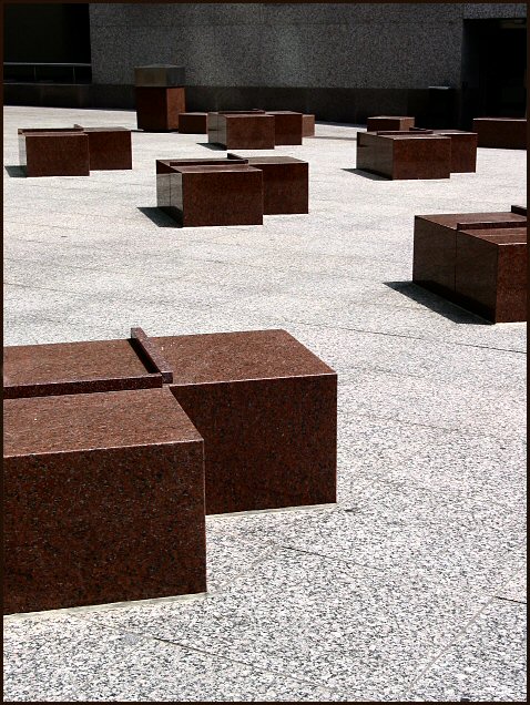 blocks.jpg