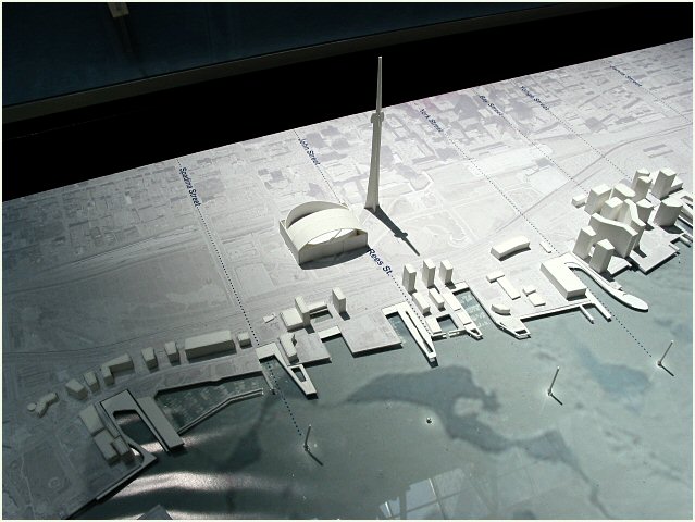 cityscale.jpg