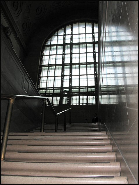 stairsup.jpg