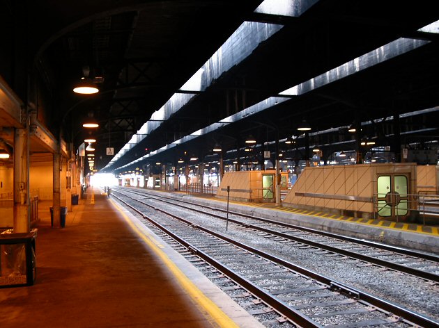 unionrails.jpg