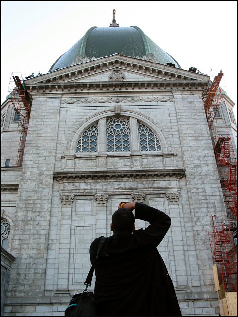 takingphotos.jpg