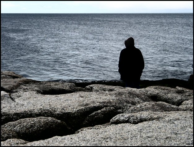 distant life